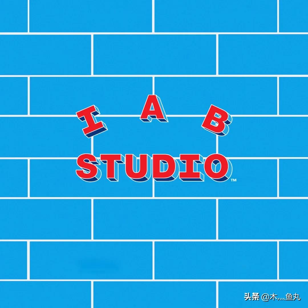 newbalance复古跑鞋最好的是什么,穿着很舒服又帅的鞋跑鞋