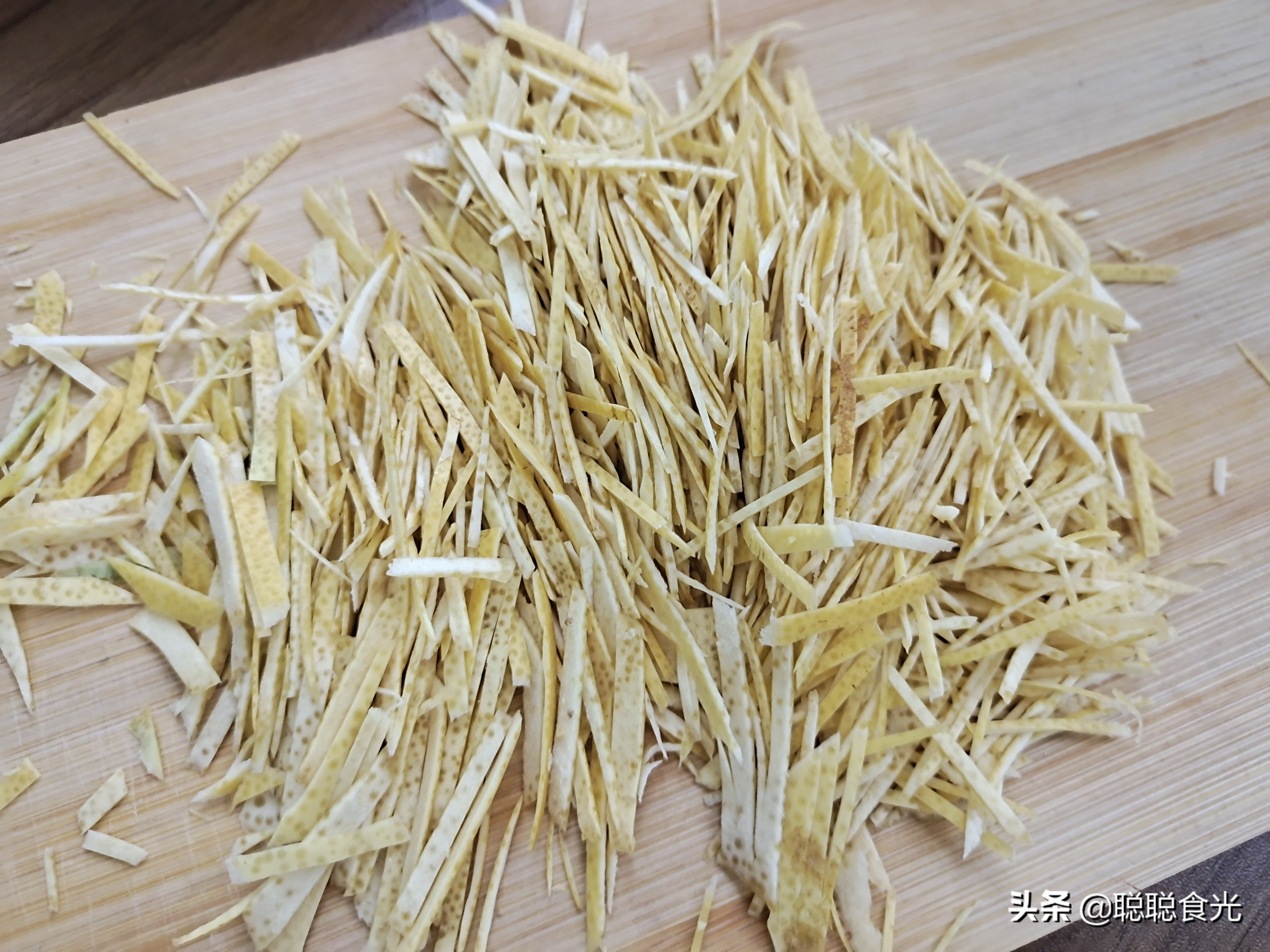 自己做的柚子茶白点是不是长霉,自己做的柚子茶特别苦怎么补救