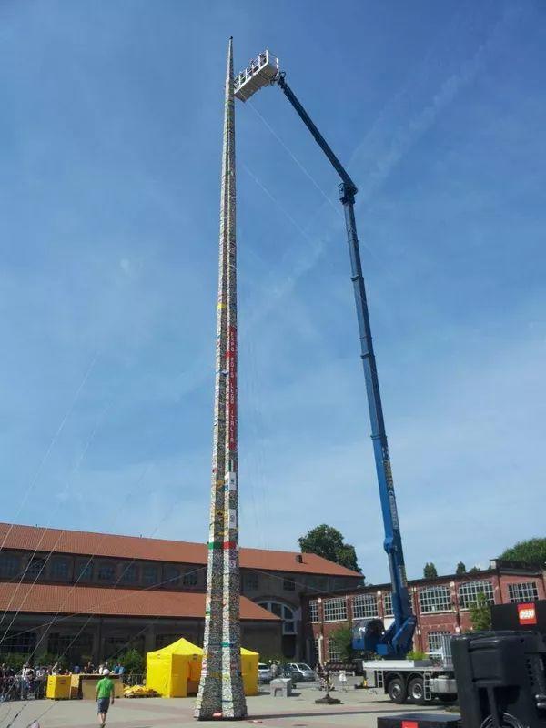 dk系列书籍六岁孩子适合入手哪些,dk儿童认知书推荐