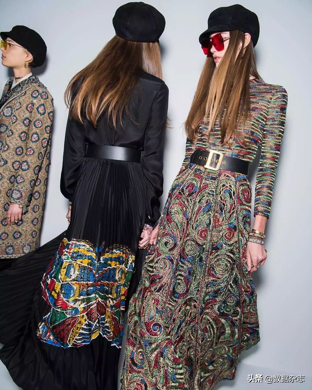 dior鏍″洯鎷涜仒,dior涓浗鎷涘伐