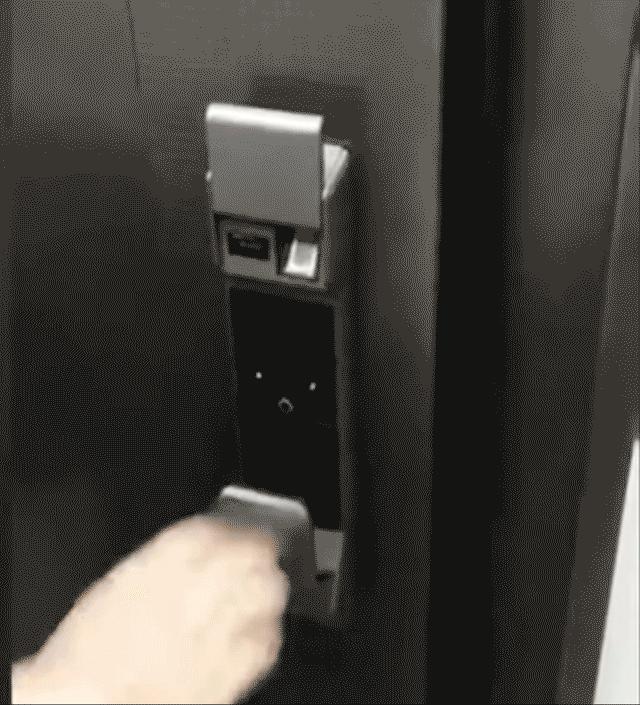 智能锁买成智障锁，才真的要命