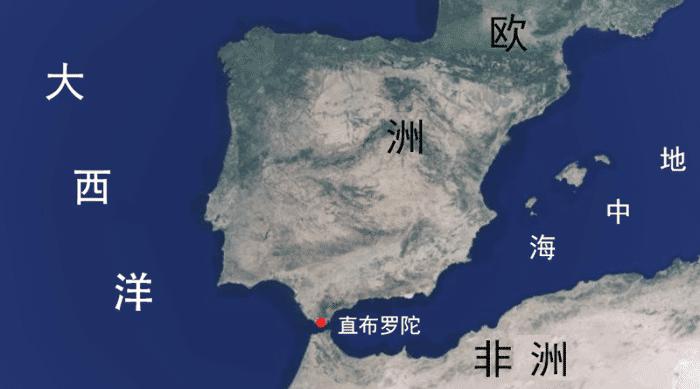 西班牙巴塞罗那现状,西班牙巴塞罗那现在怎么样了