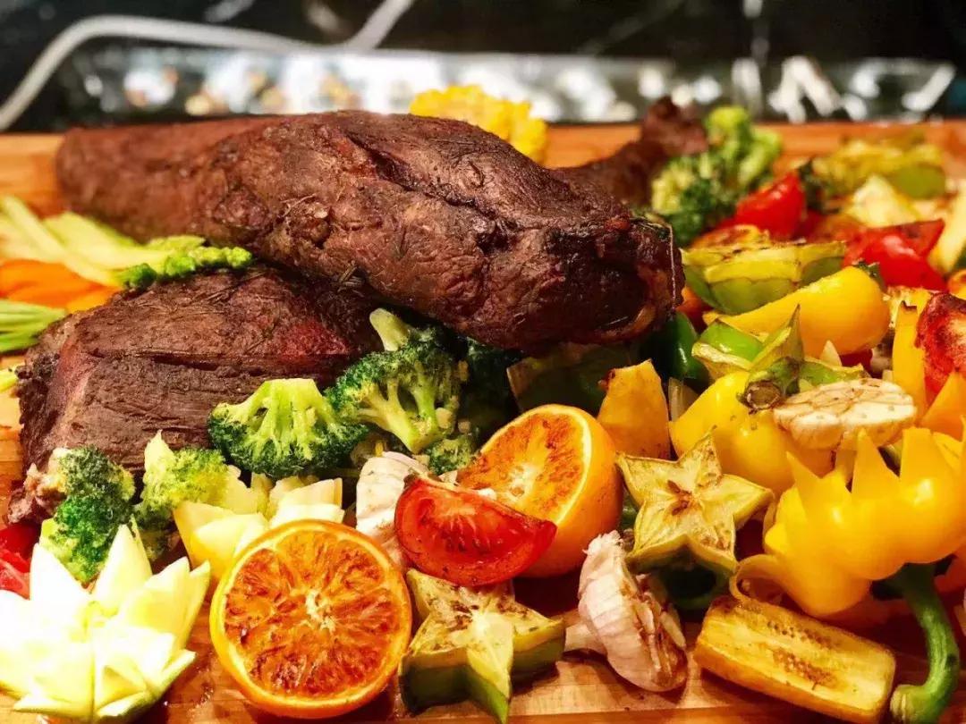 舟山一线海景酒店,舟山铂尔曼酒店婚宴