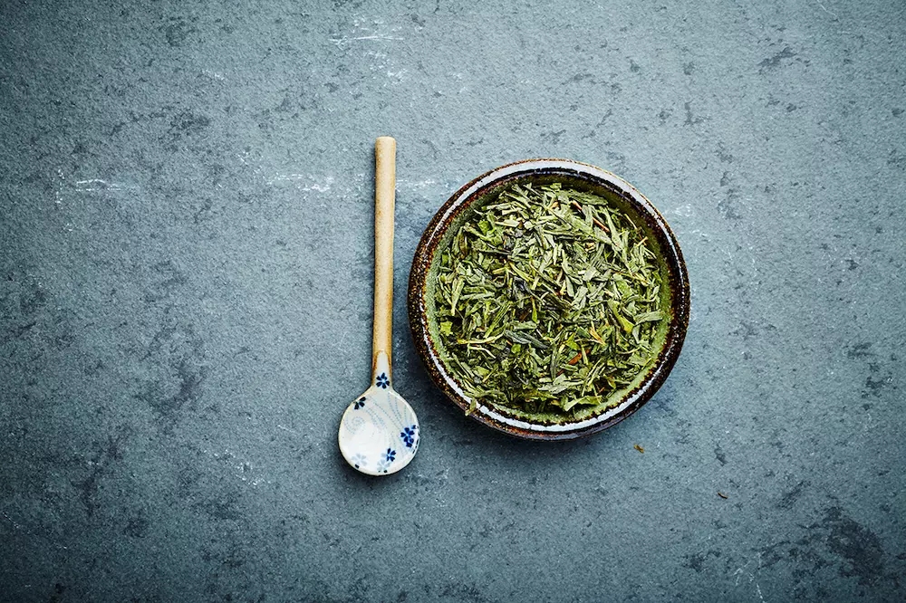 抹茶控讲解视频在哪里,抹茶控原视频