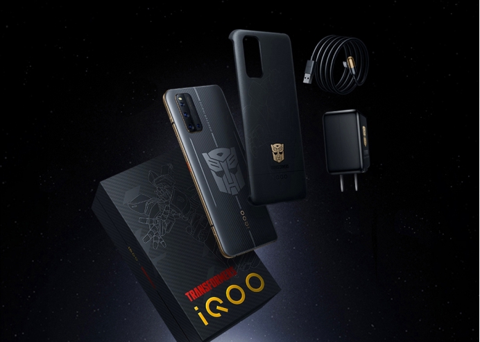 四种手机你选择哪一款,4款比较全面的手机推荐