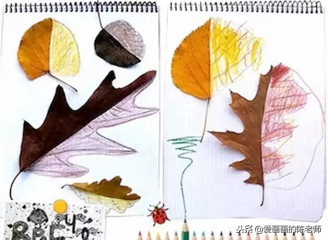 亲子好玩的画画游戏,3-6岁亲子互动游戏绘画