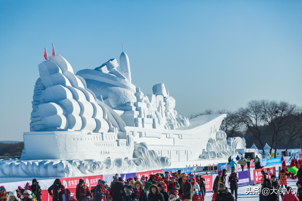 台湾日月潭齐名,日月潭姐妹湖