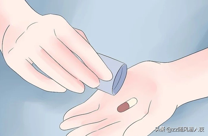 如何从失去亲人的痛苦中走出来,失去父母怎样从痛苦中走出来