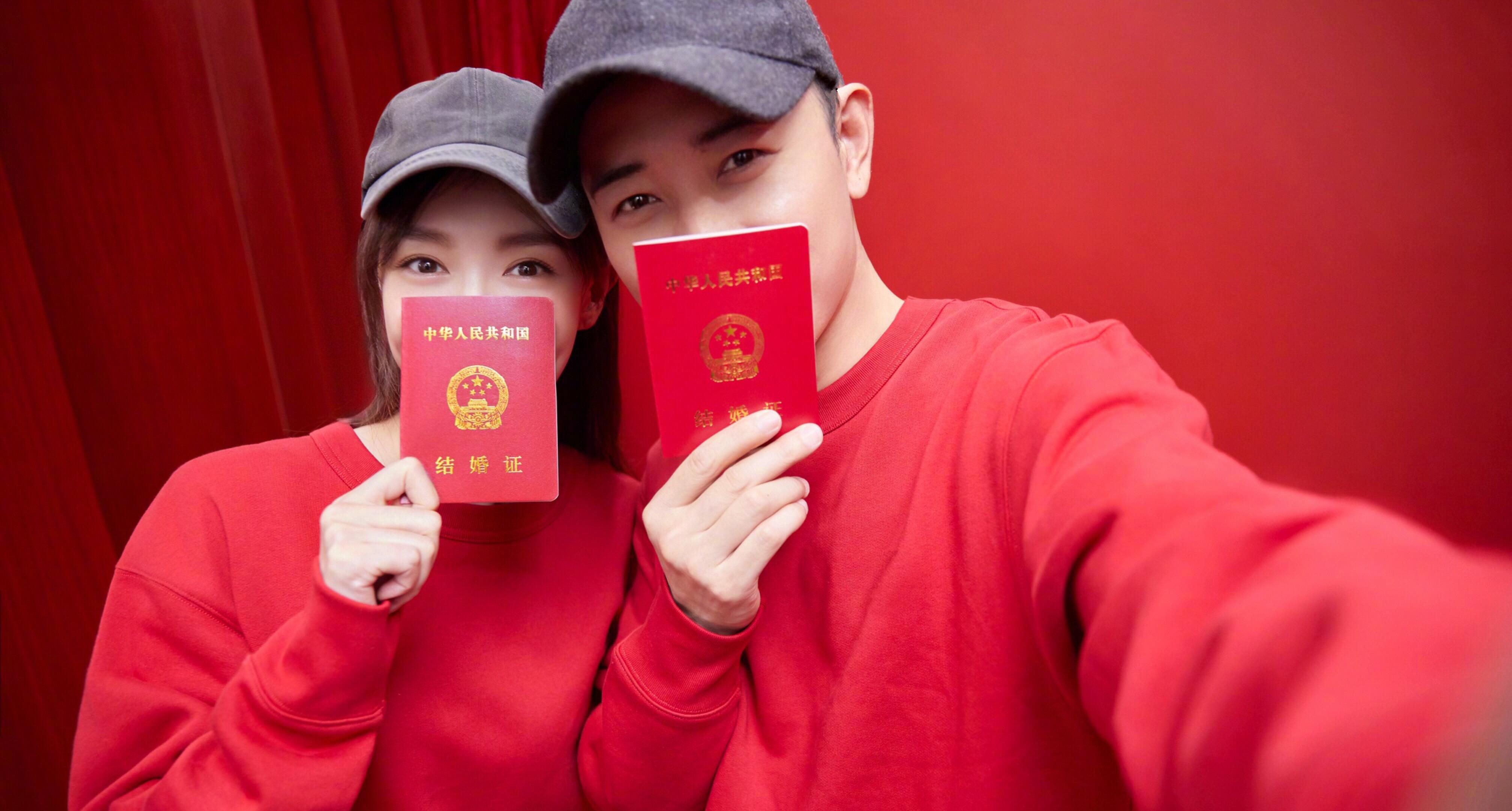 唐嫣生理期罗晋会照顾她吗,唐嫣坐月子