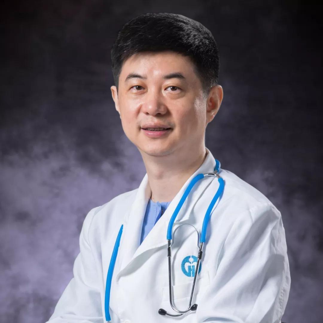 肚皮针一般什么时间打,防止血栓的肚皮针多少钱一针