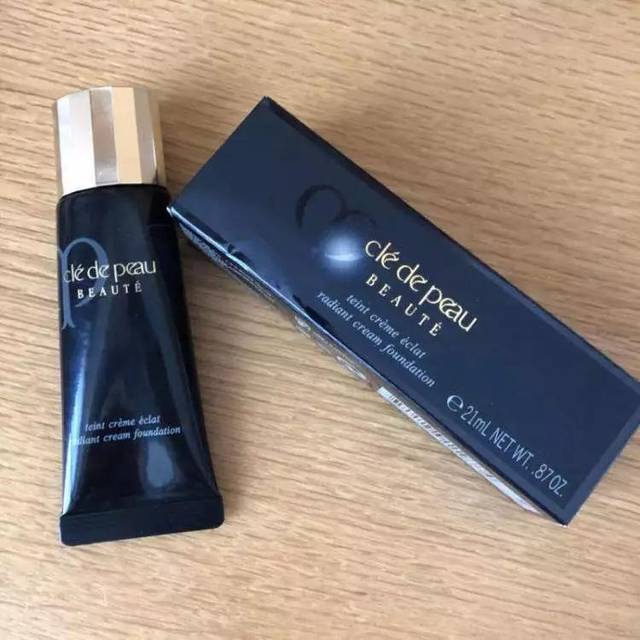 缇庡濂界墿鎺ㄨ崘澶ц祻,缇庡濂界墿澶ц祻浣滃搧