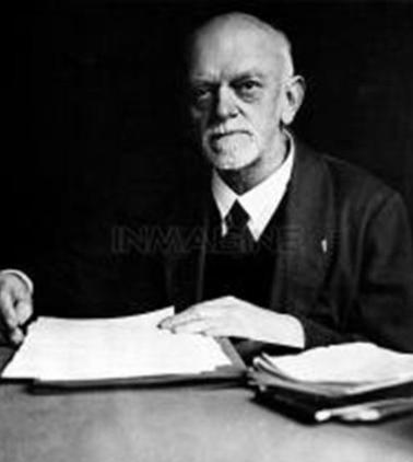 数学原理罗素与怀特海的分歧,罗素说数学是一门什么学科