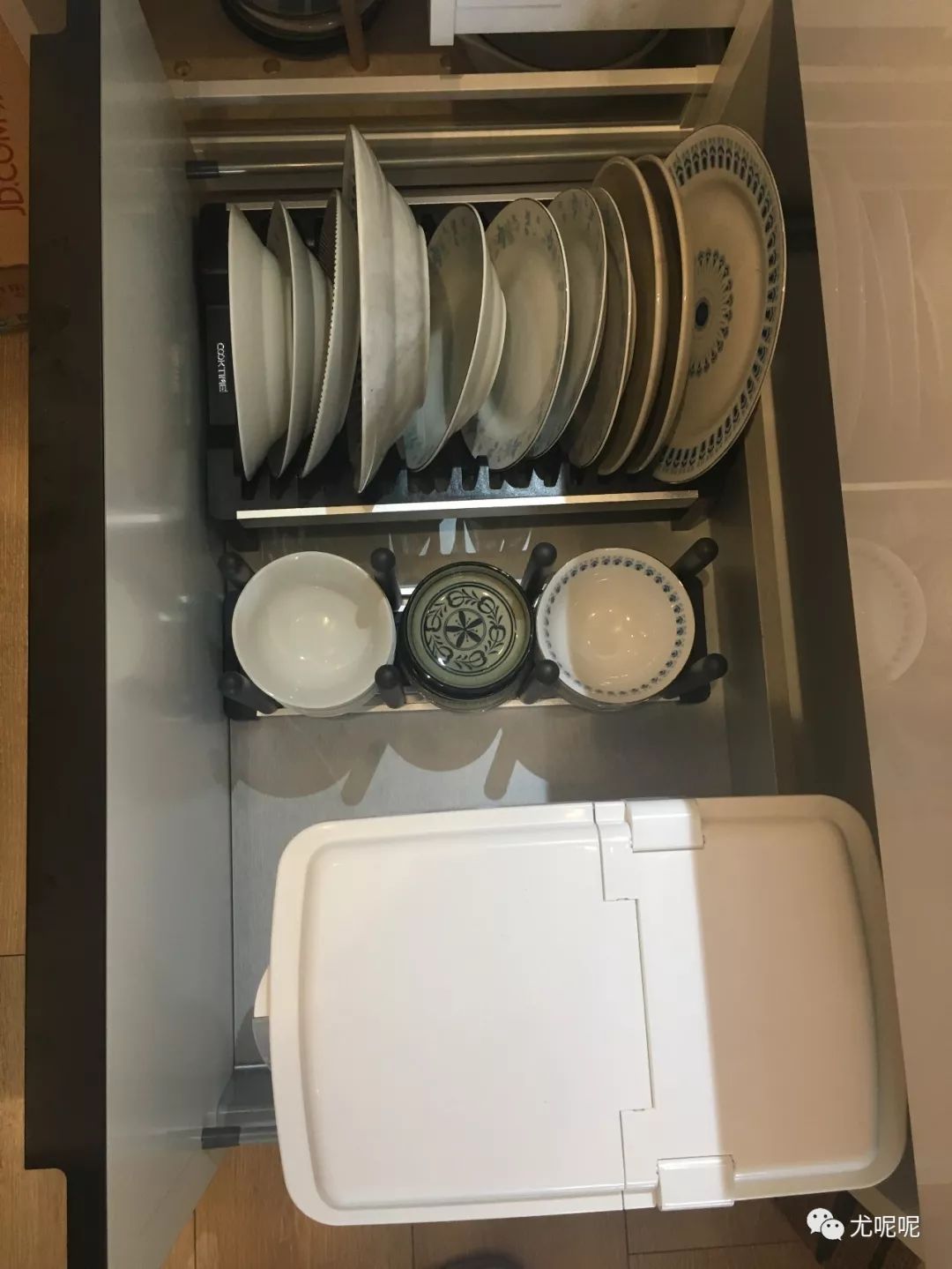 宜家五金推荐,宜家五金收纳