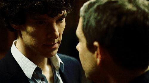 英国曼彻斯特大学留学几年,英国留学最好的50所大学