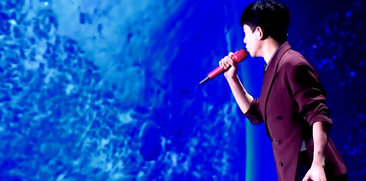 唐国强跟张国立,唐国强和张国立合作