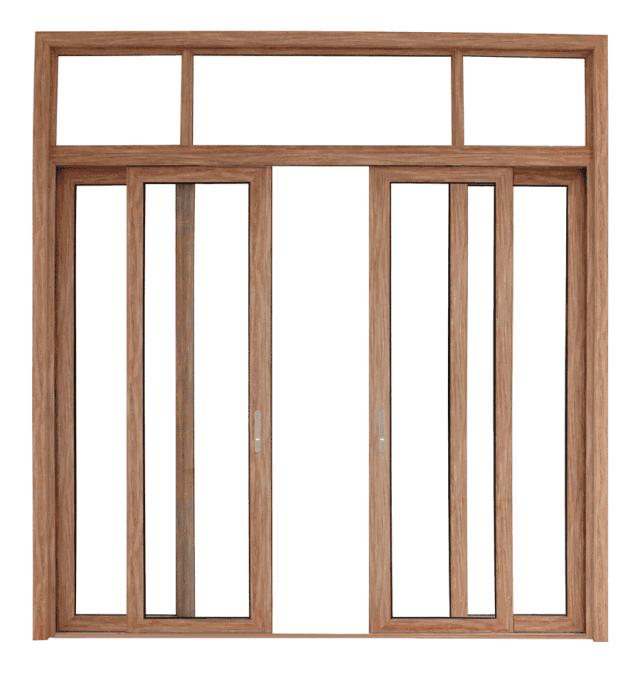 厨房门pt门,厨房pt门做多厚的