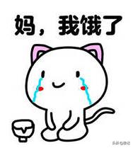 鹤壁一座不知名的城市,鹤壁市是被河流包围的城市吗