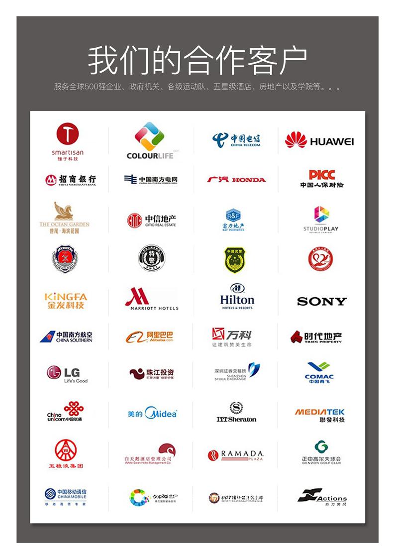 贵州某*防队消**健身房，“蓝朋友”们的健身伙伴