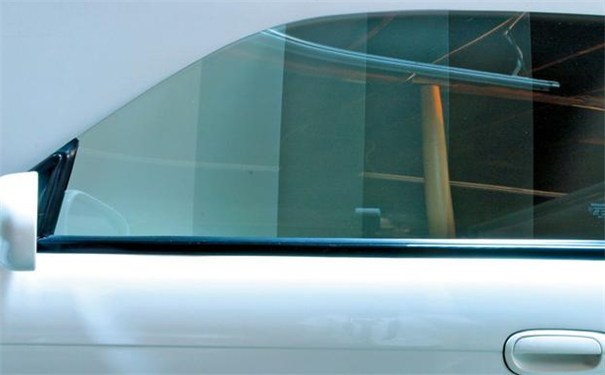 汽车隔热膜起皱怎么解决,汽车起泡修复方法