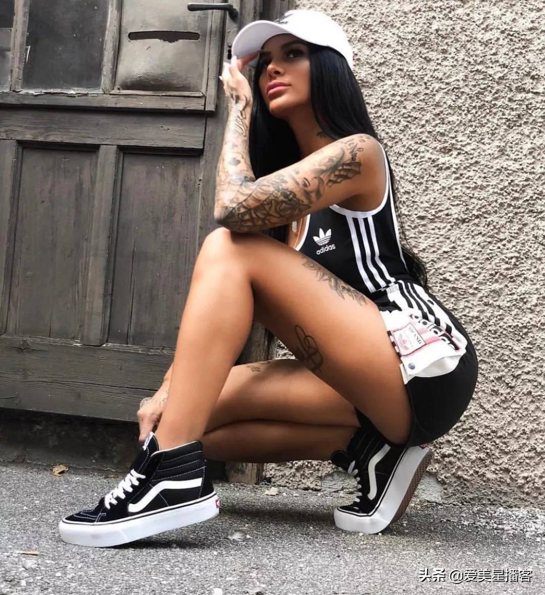 初春百搭鞋,2022春季百搭鞋