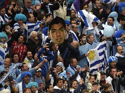 南美足球为什么好看,南美为什么足球发达