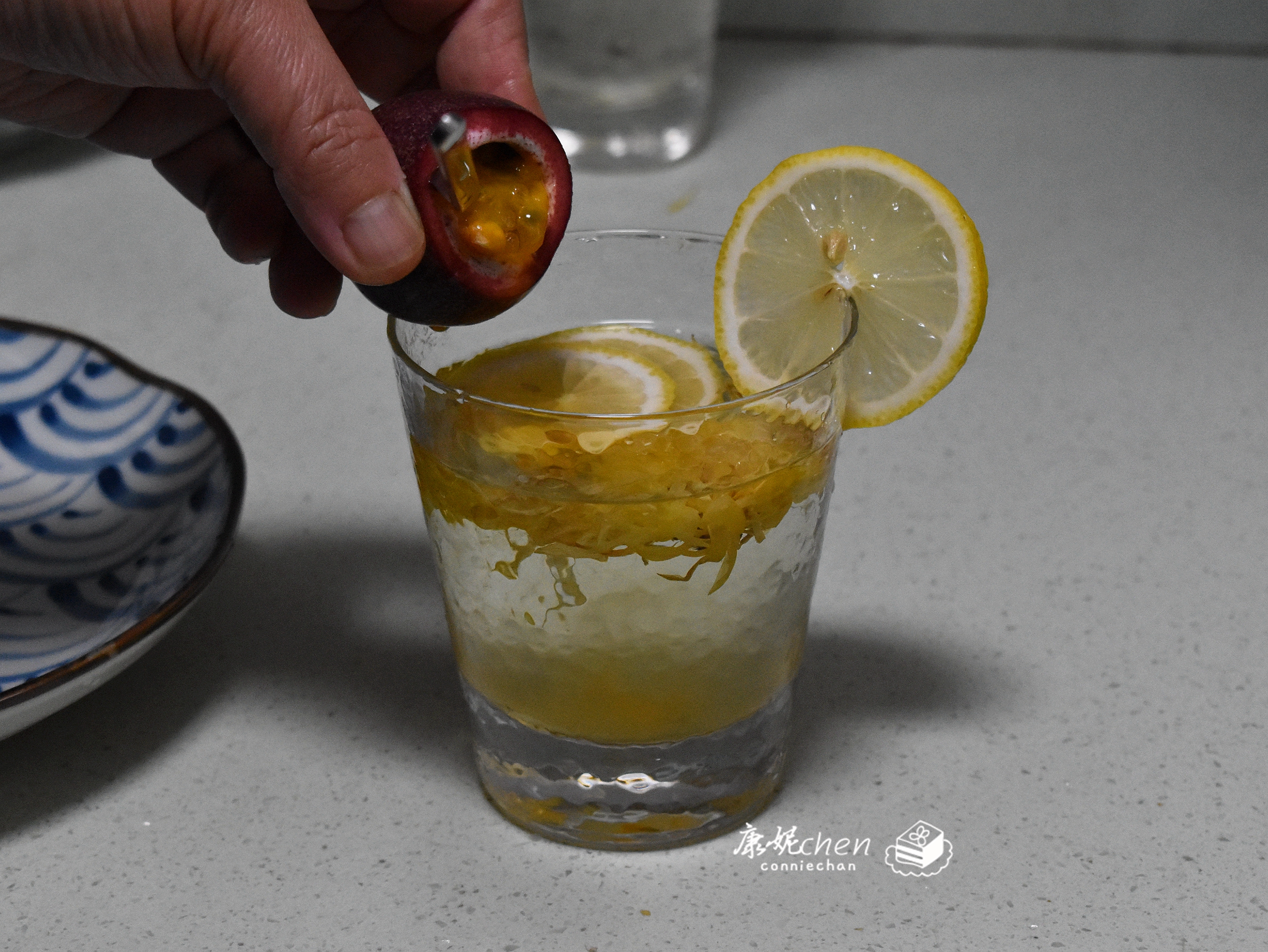 冬季缓解干燥喝什么茶,春季干燥多喝这种茶