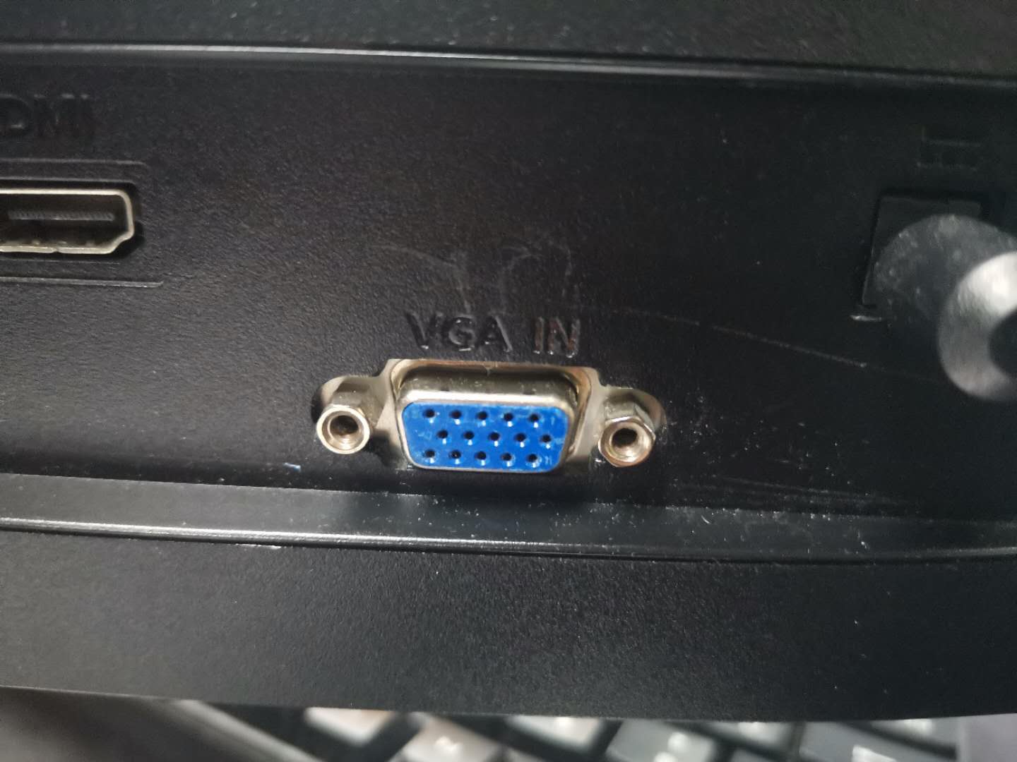 win11系统手机怎么投屏到电脑,手机投屏到win7电脑最简单的方法