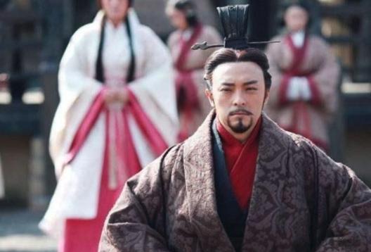 战国合纵连横图解,战国纵横和连横