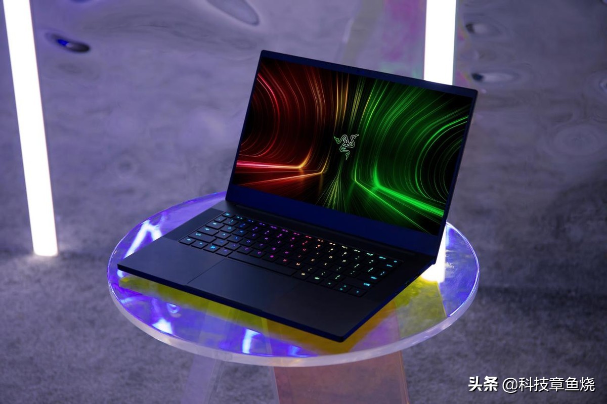 雷蛇razer14英寸灵刃锐龙版新款,雷蛇灵刃14锐龙3060测评