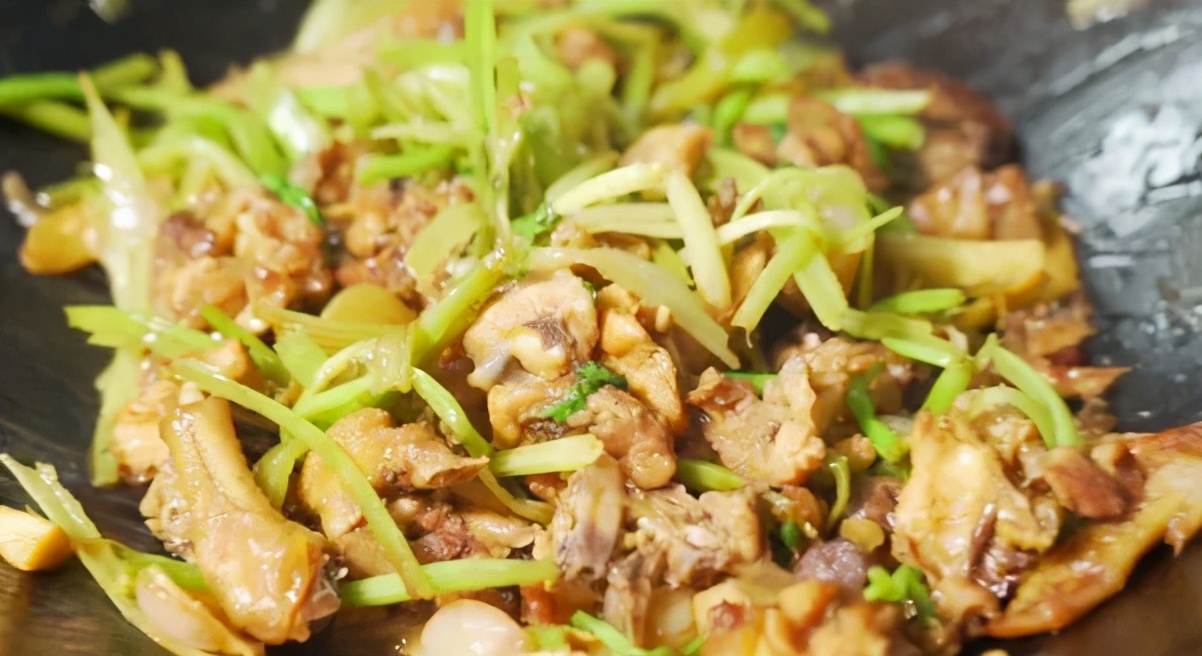 来自花东地胆小编亲测,哩滴店某得你唔食