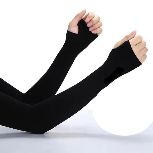 五一假期更适合赚钱！2个低成本小生意日入500，人玩你赚不香吗？