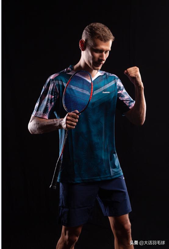 川崎k9羽毛球拍评测,川崎kingk9羽毛球拍