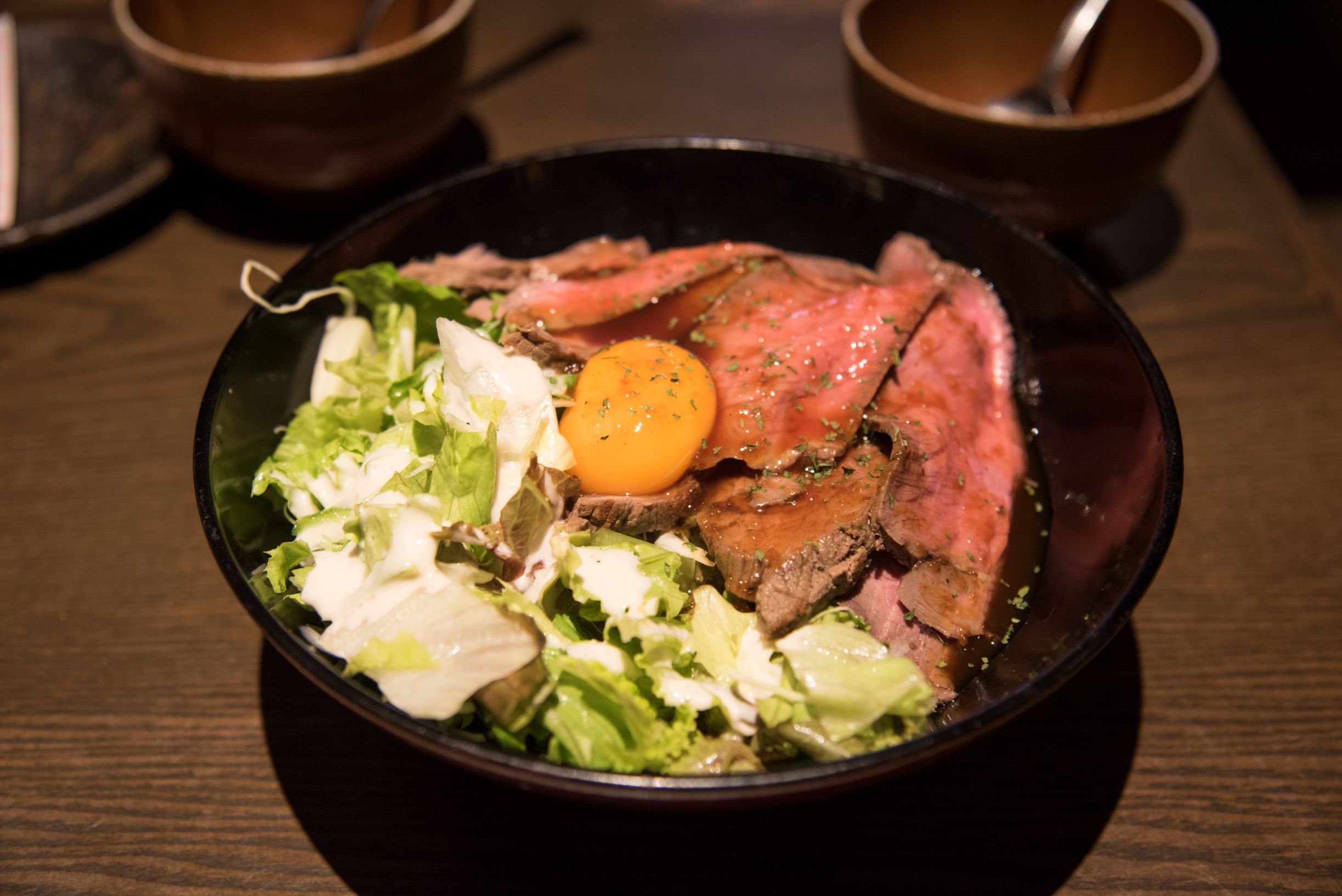 日本大阪两天旅游攻略视频,日本大阪购物攻略