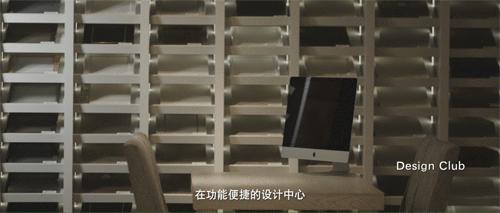 去了北京才知道,去了北京才知道的是什么