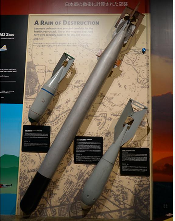 “无敌零战”神话的破灭——VMF-223中队vs新乡战斗机队