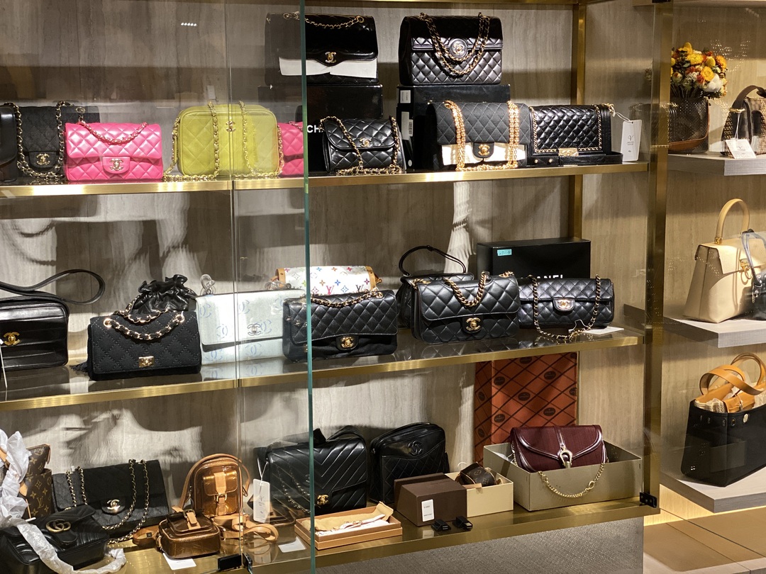 jsgvintage鏃ф椂鍏変腑鍙ゅ畼鏂瑰簵,jsgvintage涓彜