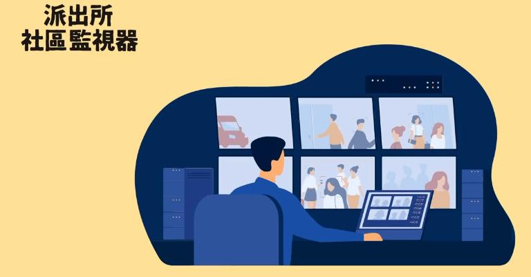 宠物狗走丢了一般怎么找回,在哪里寻找走丢的狗狗最有效