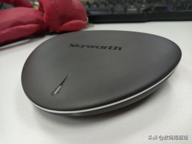 网络机顶盒如何挑选,网络机顶盒怎样选应用