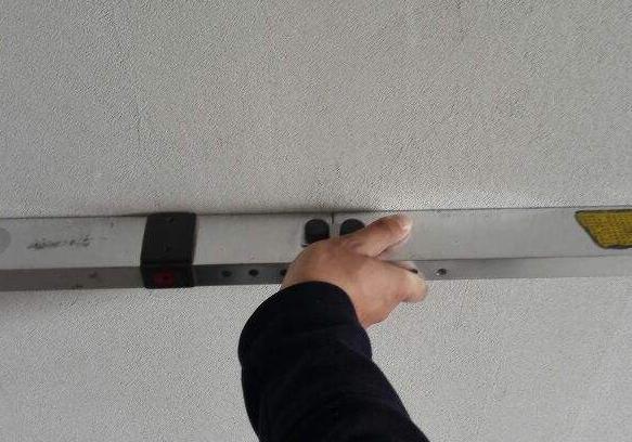 家里墙漆发霉用什么油漆修复,墙裂开发霉刷墙漆教程