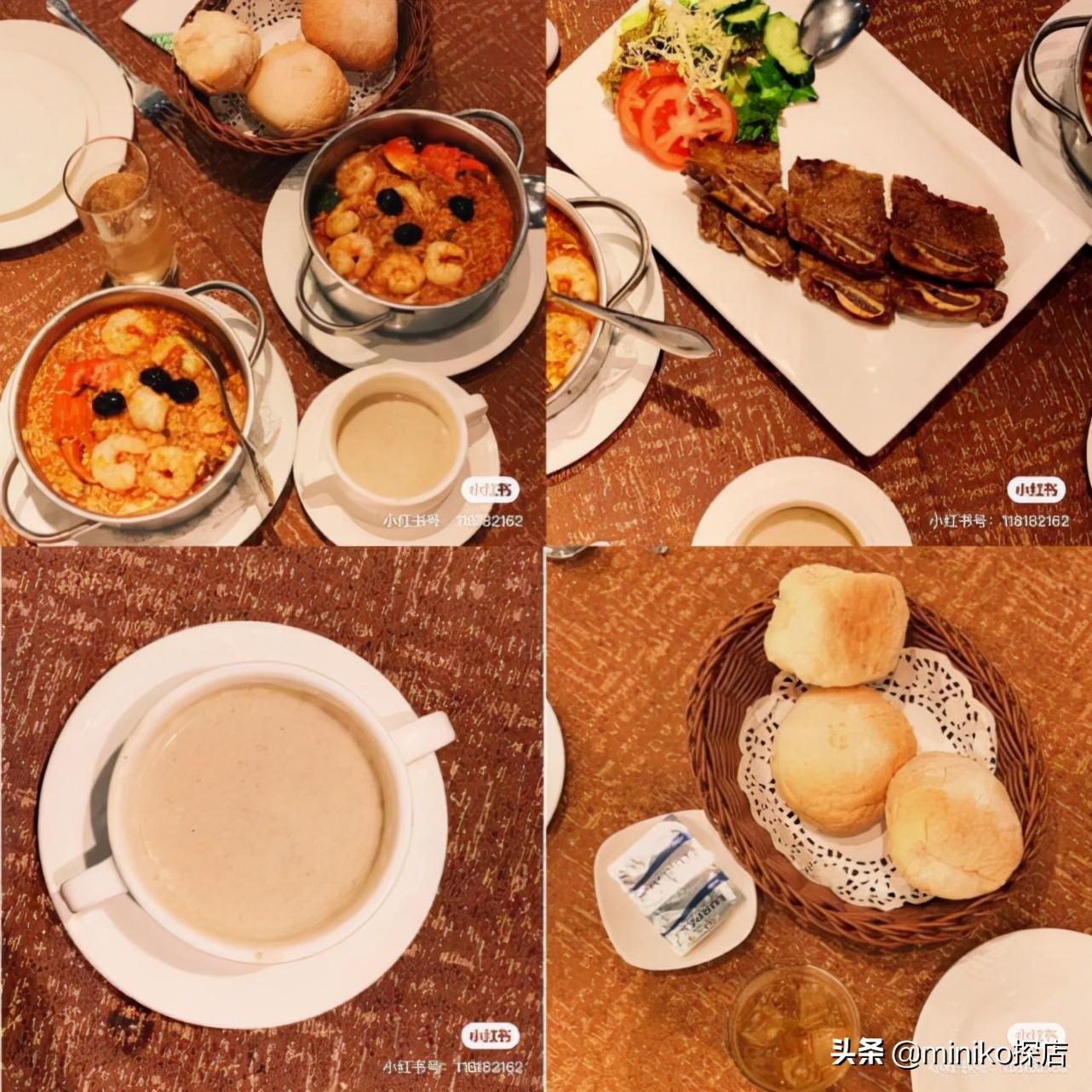 澳门机票买一送一全价,澳门机票买一送一到什么时候