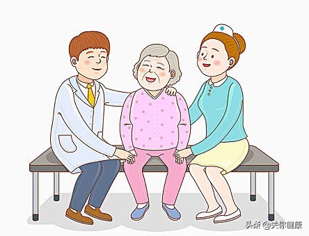 异常出汗和排泄，是神经病变表现，需要检查血糖水平