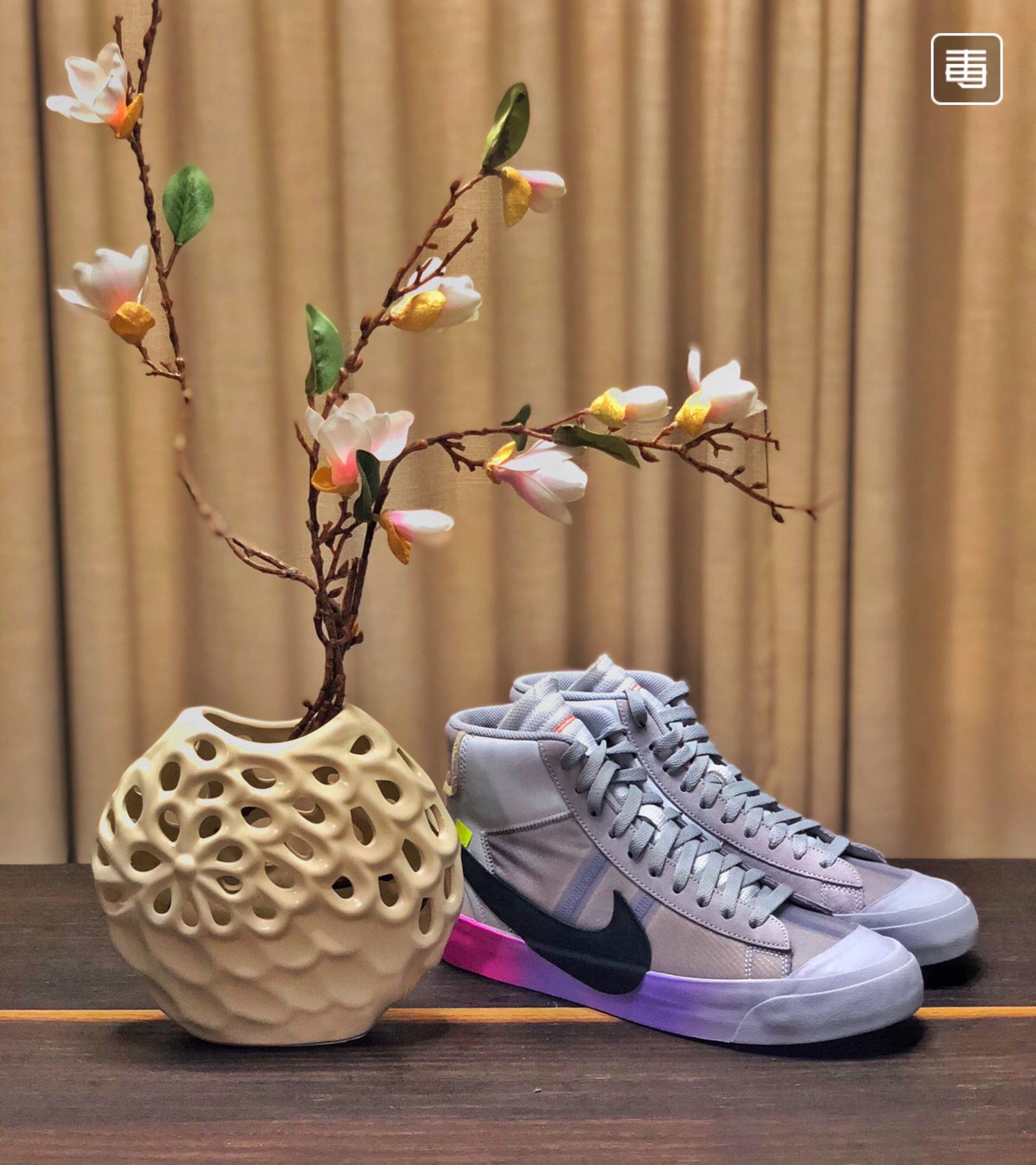 黑丝绸正品多少钱,黑丝绸发售价