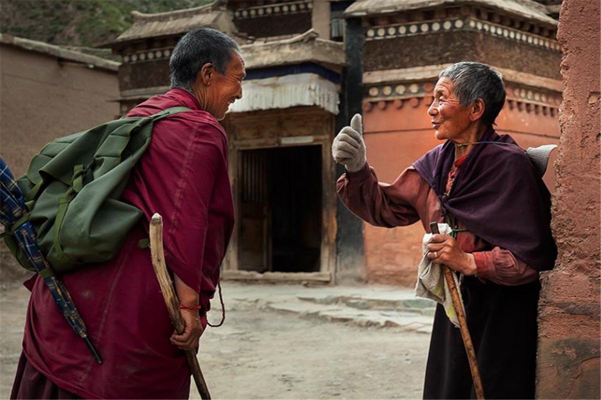 饱汉不知饿汉饥下一句道出人性,饱汉不知饿汉饥另一种说法