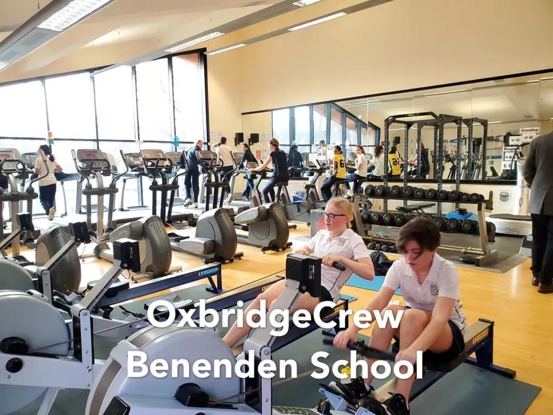 排名第一的顶尖女校,英国平民女校排名