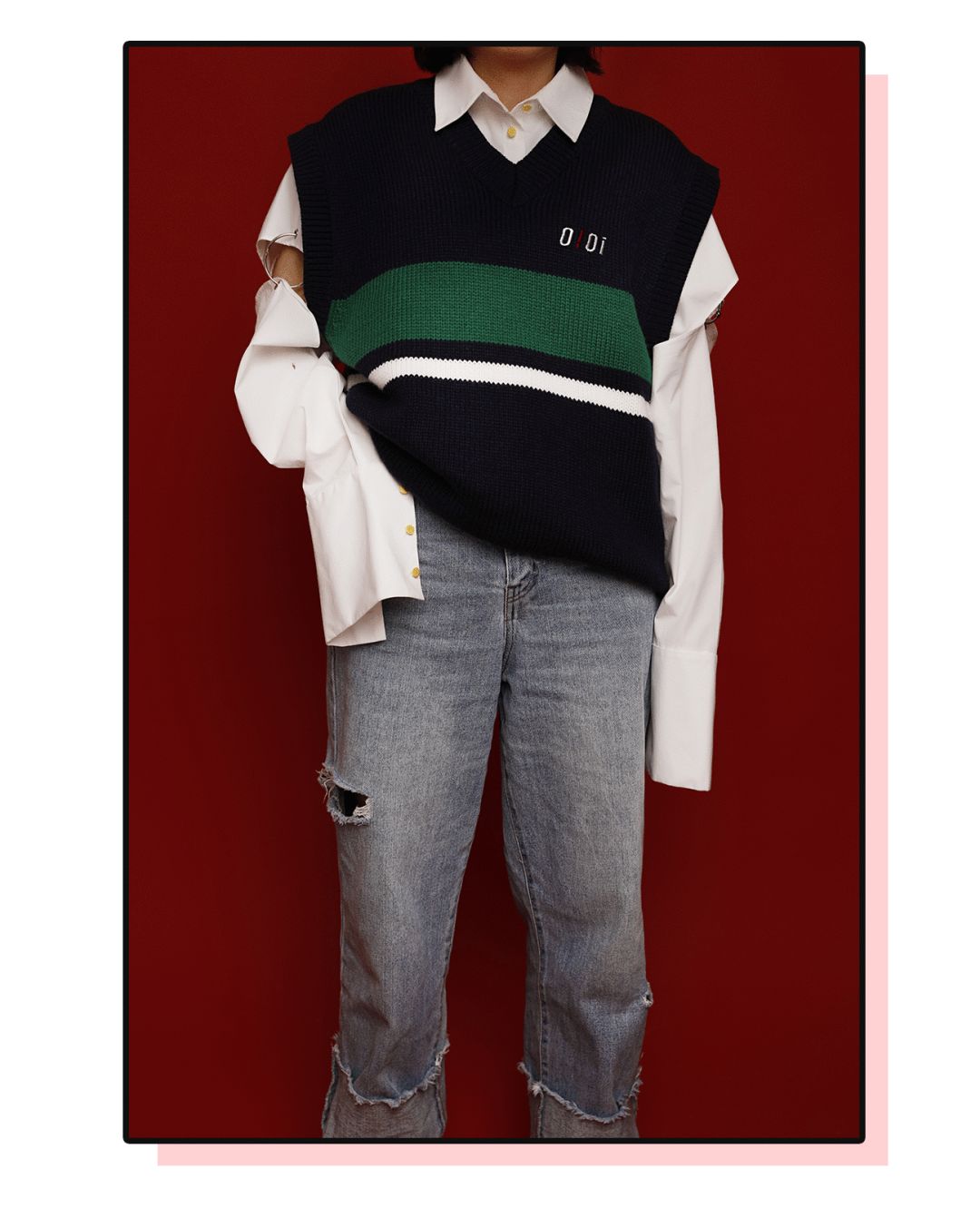 我们的年终奖要缩水了吗,我的年终奖去哪里了