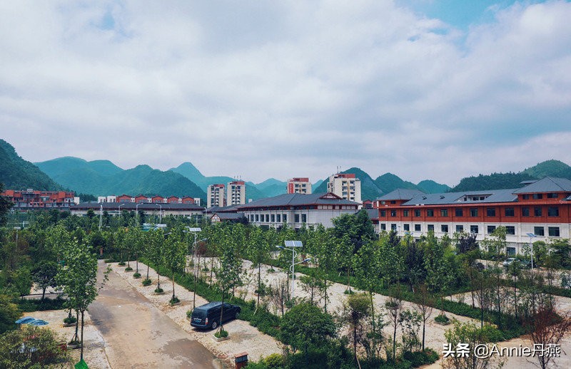 距离重庆最近的避暑城市,离主城近的夏日重庆避暑圣地