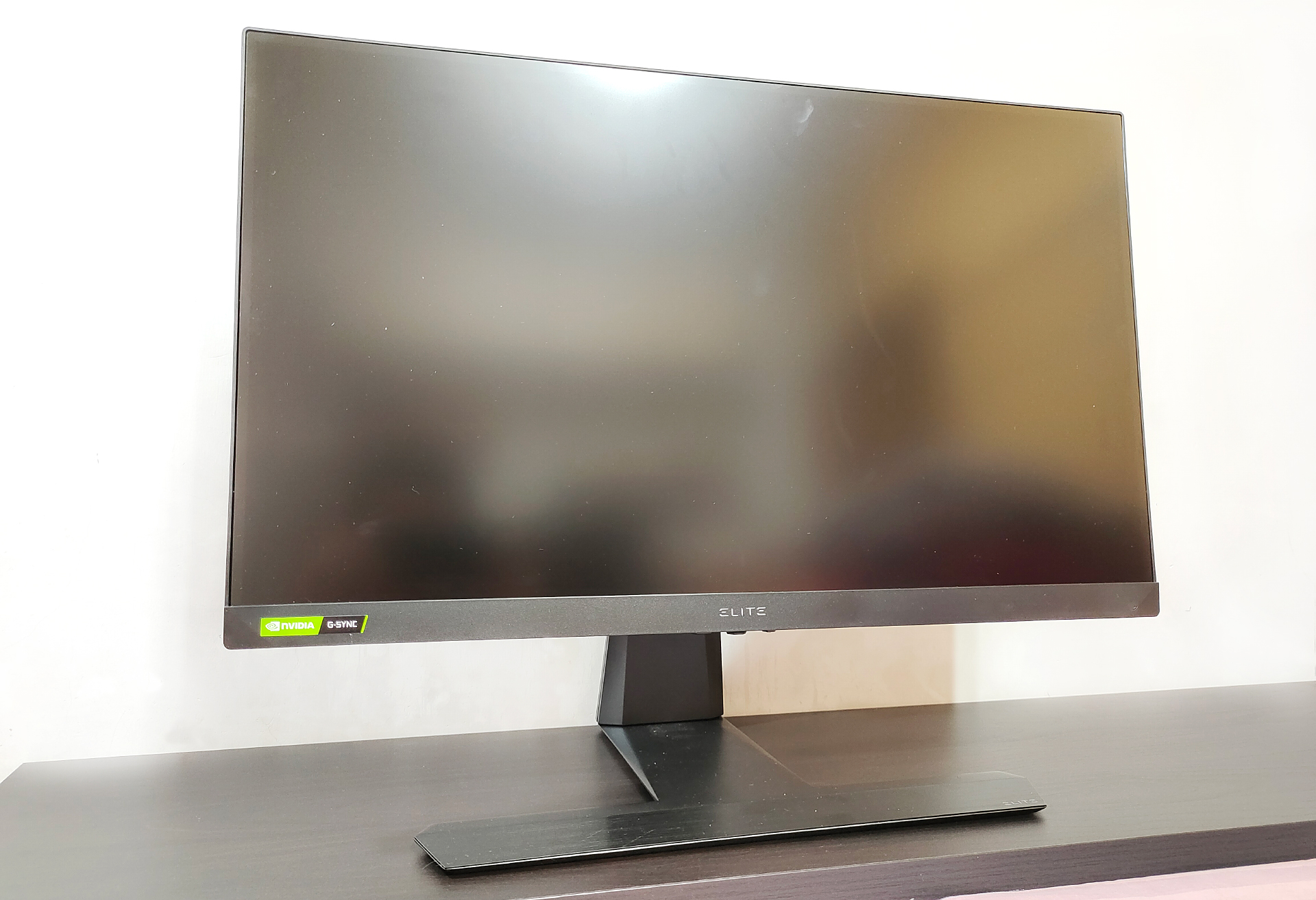 优派xg270qg显示器好用吗,优派xg270qg和华硕pg279qr