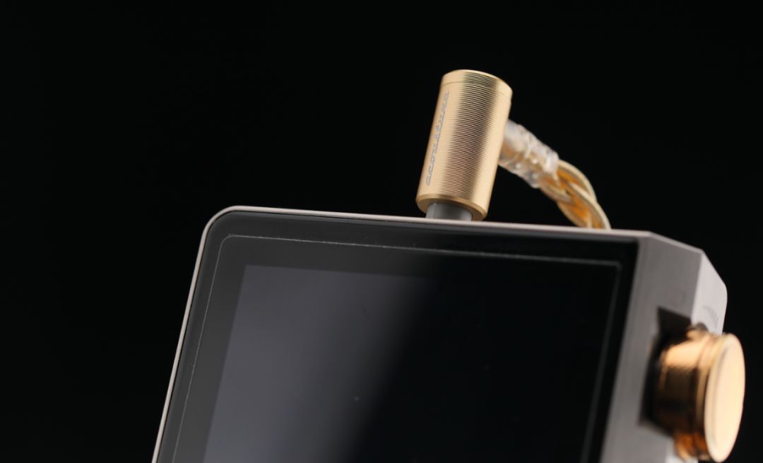 焕开箱丨冷门动圈日本AcoustuneHS1655CU1695Ti耳机两连开