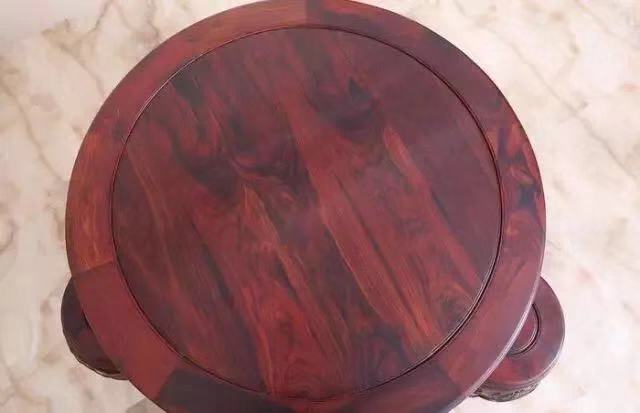 名贵红木家具排行榜最新,红木家具木材种类有哪些