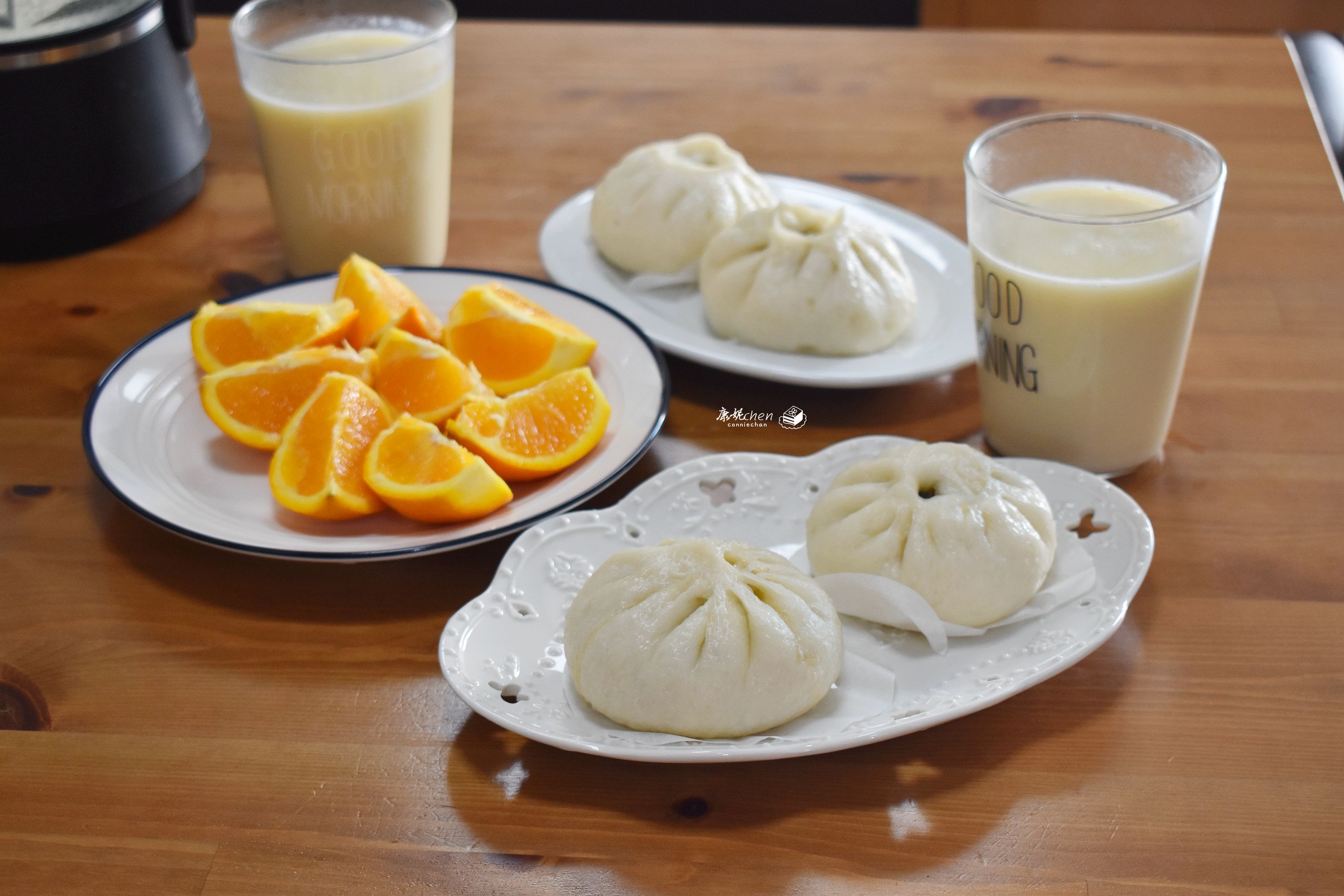 家有高考生，花心思做早餐，7天不重样，孩子爱吃，学习有动力